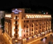 Atheee Palace Hilton